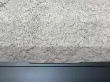 lacky13c_m on Chaturbate