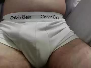 lacky13c_m on Chaturbate