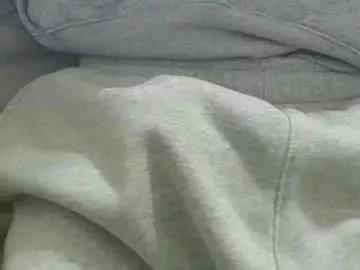 lacky13c_m on Chaturbate