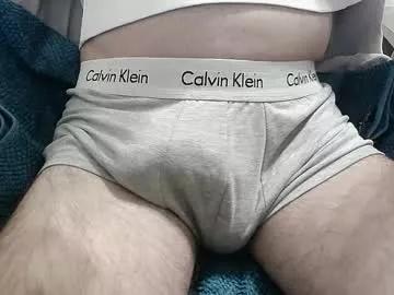 lacky13c_m on Chaturbate