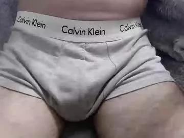lacky13c_m on Chaturbate