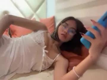 lady_mari69 on Chaturbate