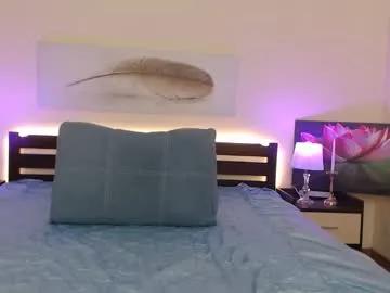 lady_milf_hot on Chaturbate