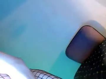 lady_of_pleasure28 on Chaturbate