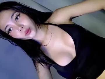 lady_of_pleasure28 on Chaturbate