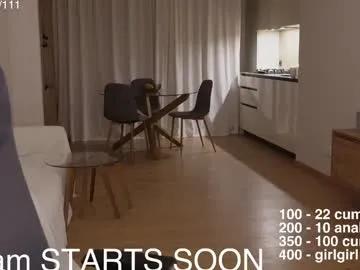 lailatoks — Make Me Cum w/ Lush  Tip 100tks = ALL 22 Vids (Squirt/Dildo/Pussy) |  11 Anal videos = 200tks | lush vibe 30/111/222/444 | Dildo Pussy Show @ goal  [2999 tokens remaining]