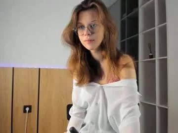 lalajecks on Chaturbate