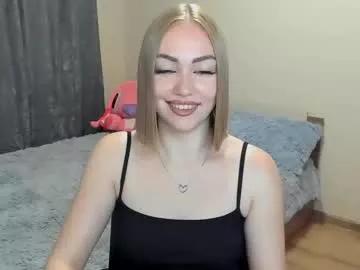 larakrein_lk on Chaturbate