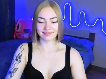 larakrein_lk on Chaturbate