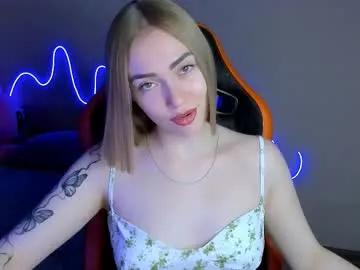 larakrein_lk on Chaturbate