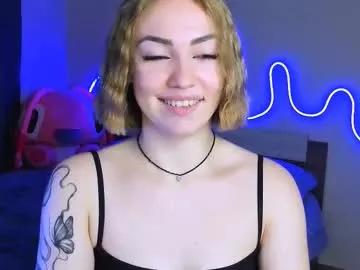 larakrein_lk on Chaturbate