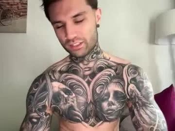 larsskeet — Lovense Lush  : Device that vibrates longer at your tips and gives me pleasures #Lovense  #gay   #ass #cum #horny #cumshow #c2c #new #anal #lover #pvt #sexy