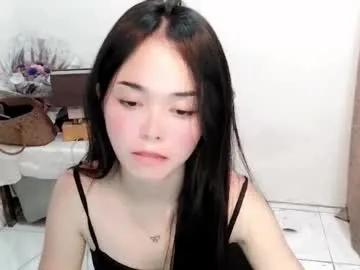 laspagera on Chaturbate