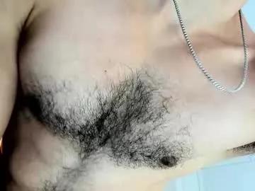 latinhotboys1 on Chaturbate