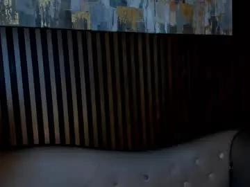 laura_aristizabal_19 on Chaturbate