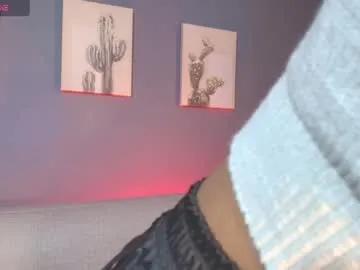 laura_aristizabal_19 on Chaturbate