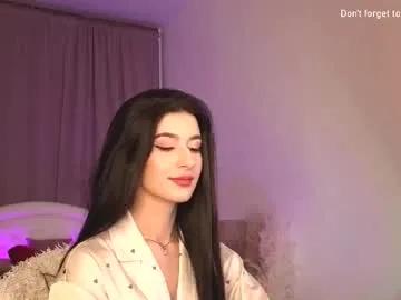 laura_coy —  hii! <3 GOAL: Rate my outfit today  #dance #new #shy #erotic #stockings [25 tokens remaining]