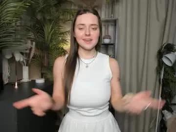 laura_mutti on Chaturbate