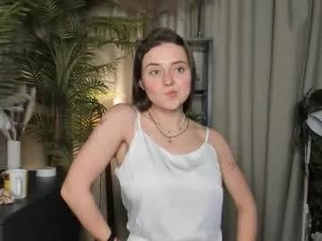 laura_mutti on Chaturbate