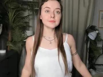 laura_mutti on Chaturbate