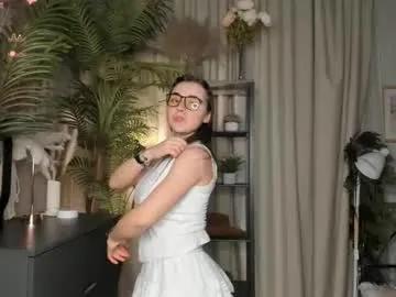 laura_mutti on Chaturbate