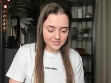 laura_mutti on Chaturbate