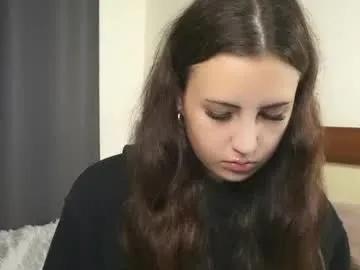 laureencadriel on Chaturbate