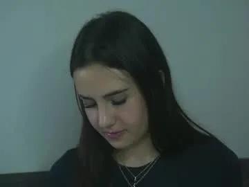 laureencadriel on Chaturbate