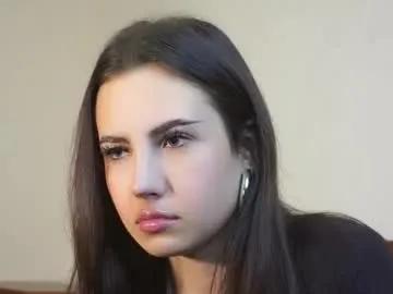 laureencadriel — GOAL:Belly show    Hello everyone, im Monica and im #new, im #18 yo,  #shy #skinny and #young [81 tokens remaining]