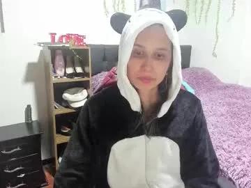 lauren_ashlee — Hello guys help me cum | NAKED AND dance * 169 tks left * | pantyhose #hairy #smalltits #mommy #chat #slut #privateshow #cum #c2c #lovense |