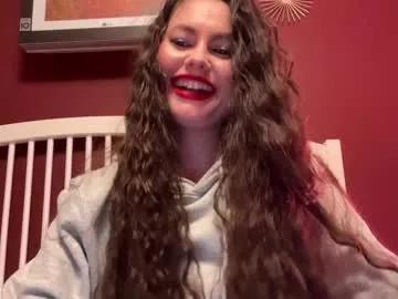 laurenbrite on Chaturbate