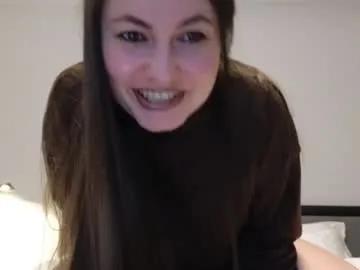 laurenbrite on Chaturbate