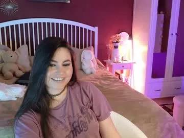 laurenbrite on Chaturbate