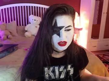 laurenbrite on Chaturbate