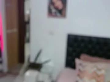 laurenvera_ on Chaturbate