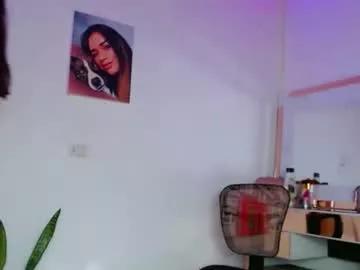 laurenvera_ on Chaturbate