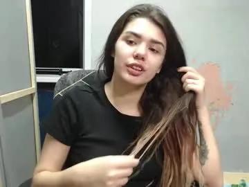 legenda_liya — Goal:  stay in your underpants #new #pregnant #skinny #milk #submissive - Next Goal:  Dog pose and slap