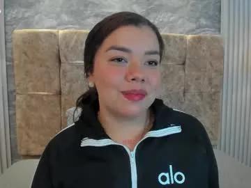 leilapons — oil in my pregnant belly  #bbw #bigpussylips  #pregnant  #feet #bigclit [100 tokens remaining]