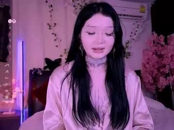 lein_bone on Chaturbate
