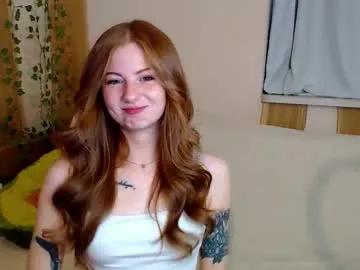 leo_and_lori on Chaturbate