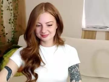 leo_and_lori on Chaturbate