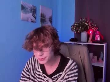 leo_bensyten on Chaturbate