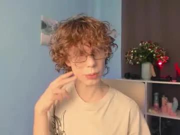 leo_bensyten on Chaturbate