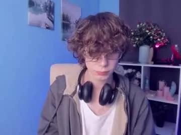 leo_bensyten on Chaturbate