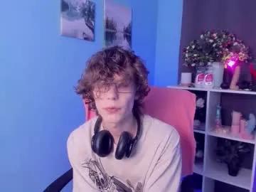 leo_bensyten on Chaturbate