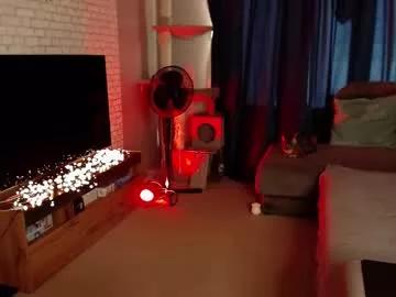 leo_stephens on Chaturbate