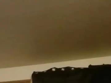 letsplay361 on Chaturbate