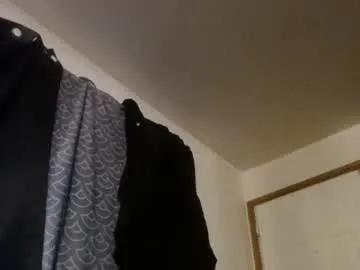 letsplay361 — Letsplay361's room #uncut #natural #smoke #jerkoff #shower #Say something #texas #texas #smoke #lets chat #c2c?