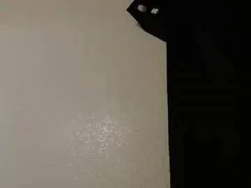 letsplay361 on Chaturbate