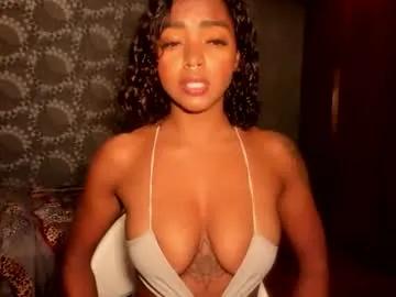 lexy_squirt_queen on Chaturbate